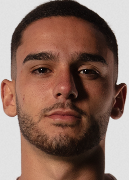 Vitor Figueiredo logo