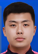 Yuan Hao logo