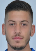 ranko jokic logo