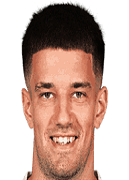 Jonas Antonius Auer logo