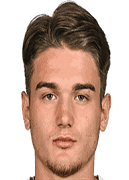 Dominik Weixelbraun logo