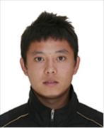 Li Xin logo