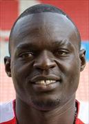 Abdoulaye Diagne Faye logo