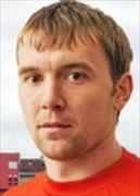 Bojan Markovic logo