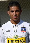Felipe Ignacio Flores Chandia logo