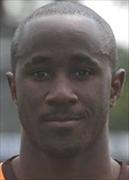 Yannick Kakoko logo