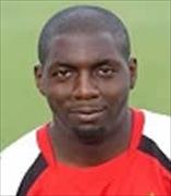 Patrick Noubissie logo