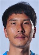 Jeon kwang jin logo
