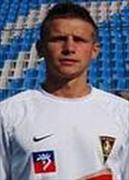 Piotr Petasz logo