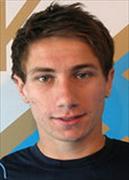 Matej Mrsic logo