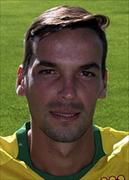 Andre Filipe Ribeiro Leao logo