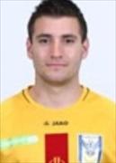 Krisztian Doczi logo
