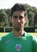Jose Manuel Rodriguez Morgade.Manu logo