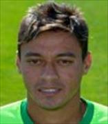 Leandro Wesley Alves,Leandrinho logo