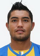 Christian da Silva Fiel logo