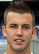 Jesper Drost logo