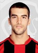 Andre Micael Pereira logo