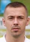 Wojciech Wojcieszynski logo