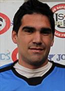 Fernando Javier Hurtado Perez logo
