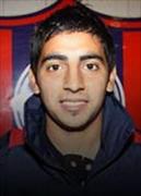 Sebastian Gonzalez Valdez logo