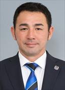 Kenta Hasegawa logo
