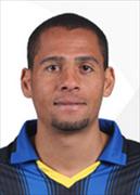 Diogo da Silva Farias logo