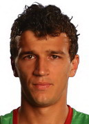 Roman Eremenko logo