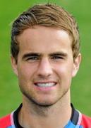Andrew Shinnie logo