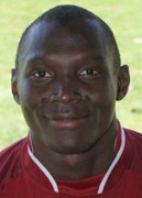 Daniel Adejo logo