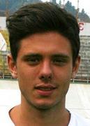 Luca Forte logo