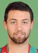 Raffaele Perna logo