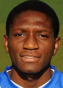 Maseko Addo Nana Welbeck logo