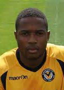 Aaron O'Connor logo