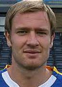 Kelvin Langmead logo
