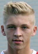 Lukas Schwering logo