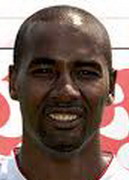 Jeronimo Baretto Cacau logo
