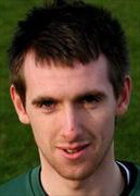 Stephen Kenny logo