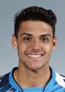 Ronaldo Henrique Silva logo