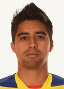 Christiano Fernando Noboa Tello logo