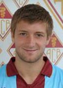Dragan Mihajlovic logo