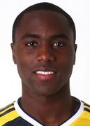Eder Fabian Alvarez Balanta logo