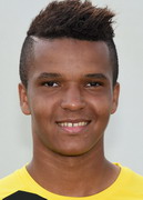 Marian Sarr logo