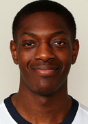 Marvin Sordell logo