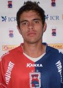 Marcelo Henrique Franca de Siqueira logo