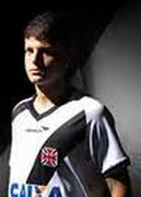 Lucas de Figueiredo Crispim logo
