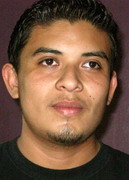 Jose Luis Gomez logo