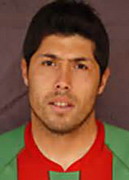Nestor Moiraghi logo