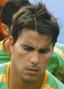 Pablo Gaitan logo