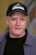 Scott Wilson logo