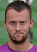 Raif Husic logo